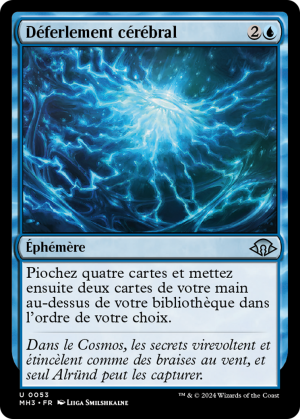 69306474-6e38-48da-b2bd-6d6c55a25943 Brainsurge