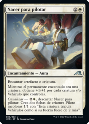 69314898-7bc8-47fd-b0e3-6ea8d48a9424 Born to Drive