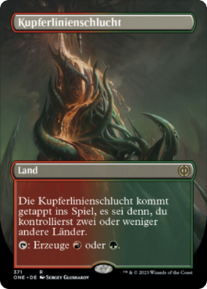 6935300d-9dea-4341-8042-bb4db623bc44 Copperline Gorge