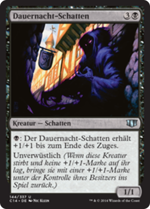 693cedbf-afd9-4d95-b5dc-bde88e637b16 Evernight Shade