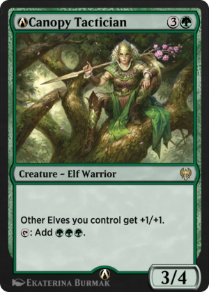693eb7cb-a78c-4d79-b4de-f59da76cce31 A-Canopy Tactician