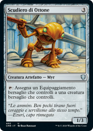 6941f1f7-4cc8-4f93-af6c-8bb4dd936cc2 Brass Squire