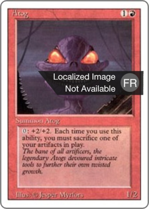 6947f6a2-e208-4dad-b1fe-fb8c66ba82c2 Atog