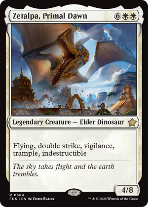 694df80e-77d1-4455-b6f1-58d212267d76 Zetalpa, Primal Dawn