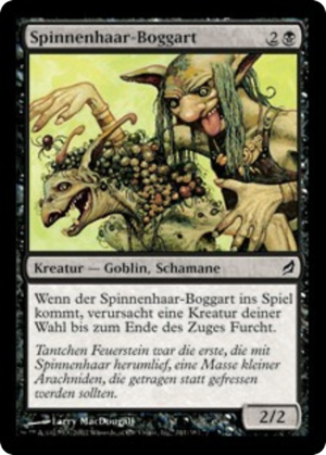 6954f915-9e15-47c1-ade4-b3db91ca1872 Spiderwig Boggart