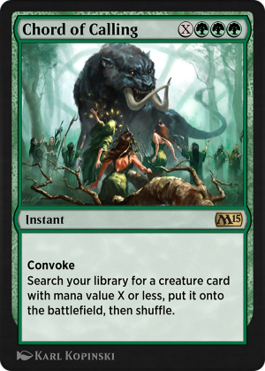 695caaa5-f060-48e2-a430-a21704635aa4 Chord of Calling