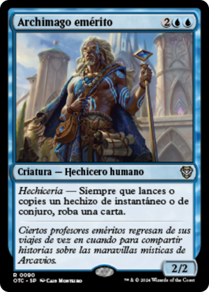 69649f2a-b018-4153-a65a-9afe82ec9cc3 Archmage Emeritus