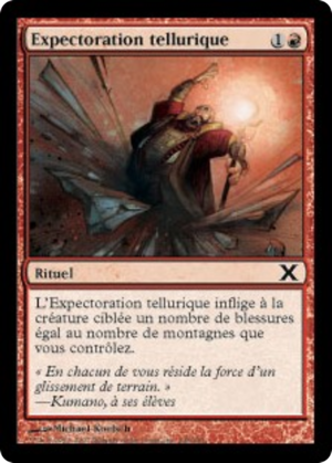 696cd337-5175-4d2d-b876-d057e93fdf58 Spitting Earth