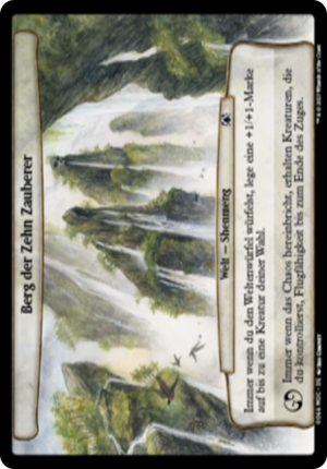 69724d37-4211-4baa-a133-2b16c816e798 Ten Wizards Mountain