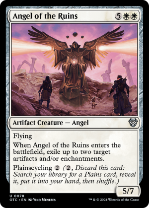69745222-fc57-4c9d-b48e-15d20800f3bd Angel of the Ruins