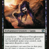 Thoughtrender Lamia
