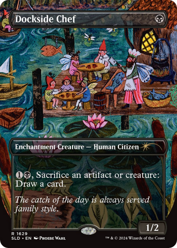 697fcd59-1ad7-439f-8307-abe92c457b05 Dockside Chef