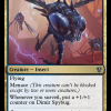 Dimir Spybug