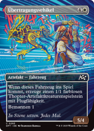 69848843-baa6-4cd0-9ecf-d841e0839707 Broadcast Rambler