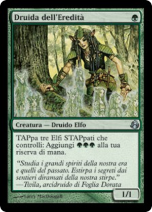 69892454-4037-4657-a2e6-2643e6b94c52 Heritage Druid