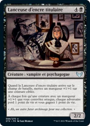 698b422b-2481-42c1-8a41-d838b19007a5 Tenured Inkcaster