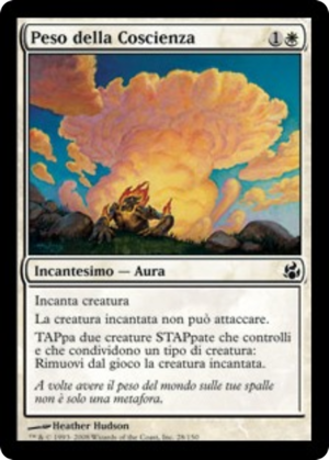 698f900a-a9c9-4f47-90ea-8b0314f2a736 Weight of Conscience