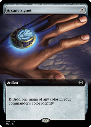 698fc2ff-8815-4d14-837b-6356637a9554 Arcane Signet