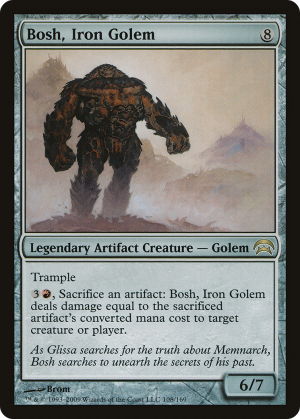 698fe2eb-e2ed-4598-86c0-de458928afec Bosh, Iron Golem