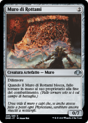 69943809-6c1a-4bd5-92a2-47691beceafe Wall of Junk