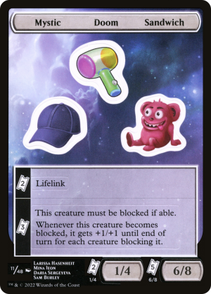 6995d646-cadc-48bb-911c-9f2e461a9fdf Mystic Doom Sandwich