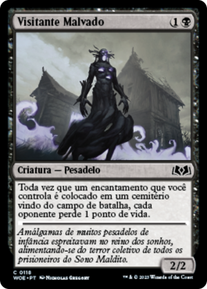 69960efc-44a1-4e87-ad76-4c1a679b1dfb Wicked Visitor