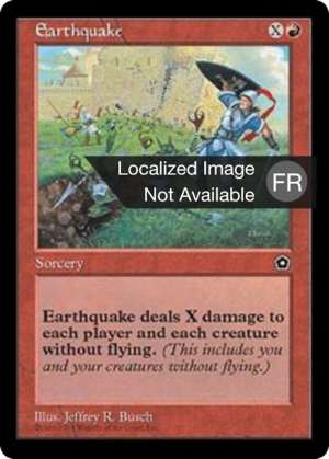 699a96d0-9777-4b02-81e0-843b2cf3493a Earthquake