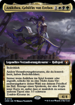 699c1310-481a-487f-aac1-4c8dc2c9c1cd Anikthea, Hand of Erebos