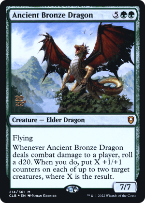 699d3077-e2a7-4228-9bd3-646d5e725b6d Ancient Bronze Dragon