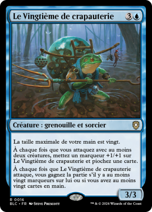 69a0a696-965c-4103-ad08-c875ea65571d Twenty-Toed Toad