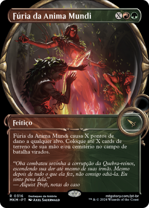 69a8847a-931e-4f34-9c88-0db4f05e481f Worldsoul's Rage