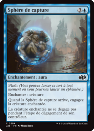 69acaaf7-772f-4ea5-9034-56b8400de1bb Capture Sphere