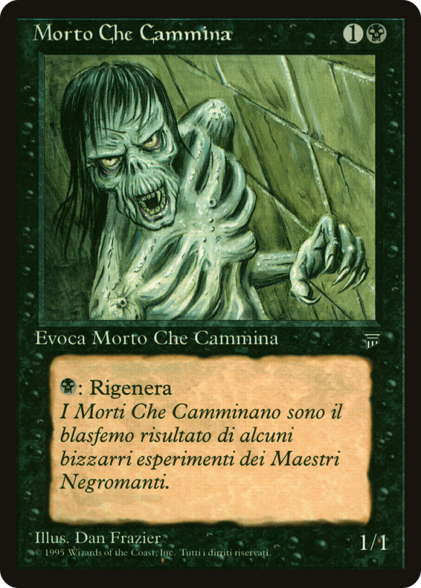 69ad08ba-e219-4e4c-ba26-46699f16e0db Walking Dead