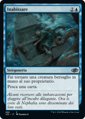 69b0990c-2583-4e5d-9522-baa344d7ccab Drag Under