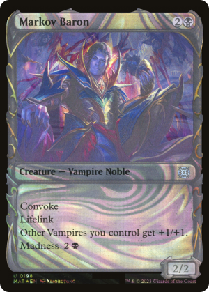 69b11a6b-239b-4a2c-84d5-4e44a5366184 Markov Baron