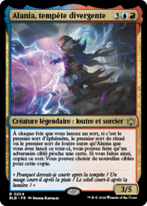 69b36109-f5c3-48c9-8538-8f486bd1434e Alania, Divergent Storm