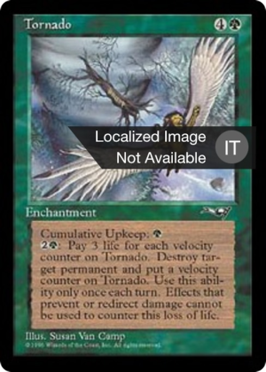 69bfee3f-3528-4cf8-a503-de5e76be0d30 Tornado