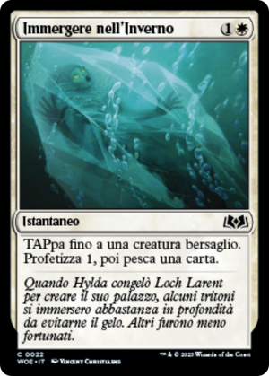 69c06d42-f730-4d47-8f80-0587bf7dd1bf Plunge into Winter