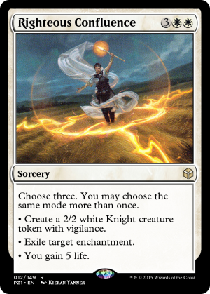 69c14aa7-0c6c-426e-a14d-d6847b0633b4 Righteous Confluence