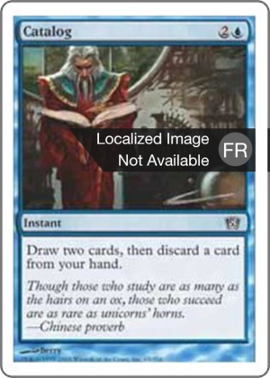 69c3a6e0-dbdc-4560-8323-3298e5e93c88 Catalog