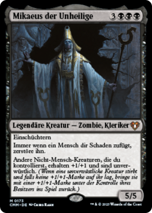69c61fc6-f536-40df-87a3-f519e21a8aaf Mikaeus, the Unhallowed