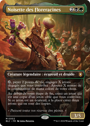 69c62aed-e717-4a37-8ef2-5fe8f4046503 Hazel of the Rootbloom