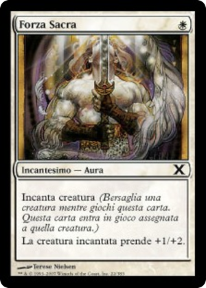 69c77d80-9d86-482a-bee5-9c843c4d55ff Holy Strength