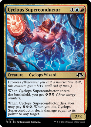 69ce6839-92d1-497b-9760-6fdc7388614e Cyclops Superconductor