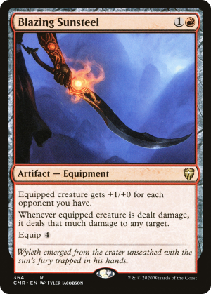 69d276fe-5f2b-41aa-80fa-64d3b60fd54f Blazing Sunsteel