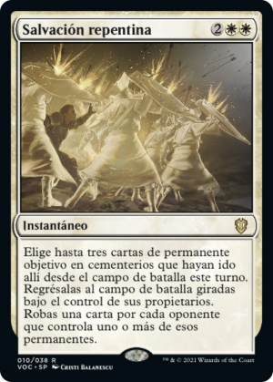 69d28a23-c572-4454-96cd-e39b8ebefc04 Sudden Salvation