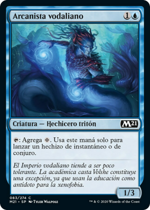 69d3c729-8db3-4acd-a3a7-a6e87fe72284 Vodalian Arcanist