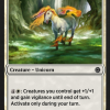 69d47930-c13f-47bd-a0a6-c61bb51e4607 A-Steadfast Unicorn