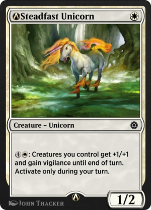 69d47930-c13f-47bd-a0a6-c61bb51e4607 A-Steadfast Unicorn