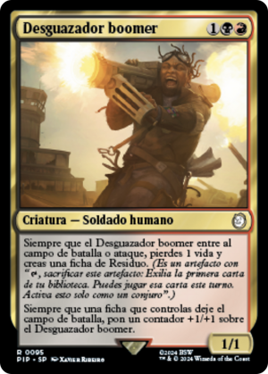 69d49acb-d325-4bcf-9d3e-4e1bc078eb54 Boomer Scrapper